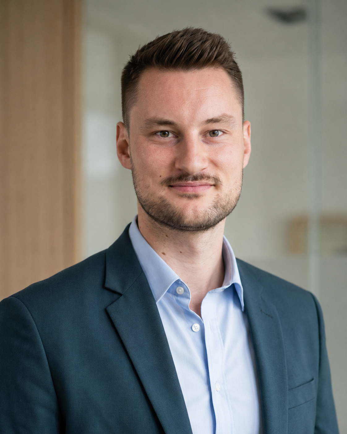 Christoph Lengowski
