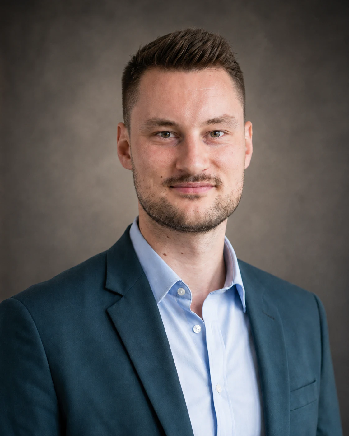 Christoph Lengowski